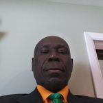 Joseph Marriott - @joseph.marriott.39 - Instagram