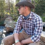 Joseph Marriott - @joseph_marriott935 - Instagram