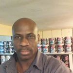 joseph marriott - @marriott753 - Instagram