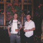 Joseph Marriott - @jm4rriott - Instagram
