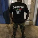 Joseph Marriott - @intrinzic1976 - Instagram