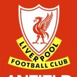 Joseph Poole Marriott - @jpm9 - Instagram