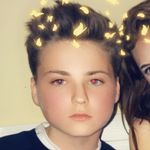 Joseph Poole Marriott Roleplay - @joepoolemarriott._tlef - Instagram