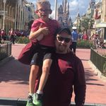 Joseph R. Marriott - @nolarealestateattorney - Instagram