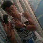Joseph Alvarez - @joseph.marroquin1 - Instagram