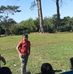 Joseph Jehu Marroquin - Facebook