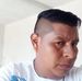 Joseph Marroquin - Facebook