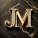 Joseph Marroquin - @jgamarr07 - Instagram