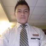 Joseph Marroquin - @joseph.marroquin.338 - Instagram