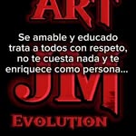 Joseph Marroquin - @joseph_marroquin - Instagram