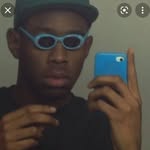 Joseph marroquin - @joseph_booii - Instagram