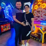 Joseph Marroquín - @joseph.marroquin.336 - Instagram