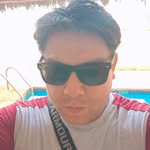 Joseph Marroquin - @maximo19life - Instagram