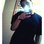 Joseph Marroquin - @joseph.marroquin.399 - Instagram