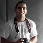 Joseph Marroquin - @marroquinphotography - Instagram
