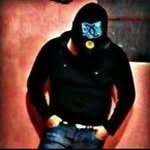 Joseph Marroquin - @joseph.marroquin.16 - Instagram