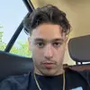 Joseph Marroquin - @josephmarr69 - TikTok