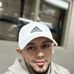 Joseph Marroquín - Facebook
