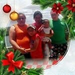 Joseph Marroquin - @joseeduardo.marroquinmoscoso - Instagram