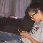 Joseph Marroquin - @josephmarr69 - Instagram