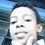 Joseph Marroquín - @joseph68r - Instagram