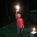 Joseph Marroquin - Facebook