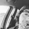 Joseph Marroquin - @josephmarroquin64 - TikTok