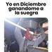 Joseph Marroquin - Facebook