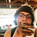 Joseph Marroquin - Facebook