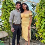 Joseph Marroquin - @jmarr94 - Instagram