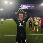 Joseph Marroquín - @josephmarroquin82 - Instagram