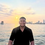 Joseph Marroquin - @josephmarroquin95 - Instagram