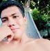 Joseph Marroquin - Facebook