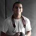 Joseph Marroquin - Facebook