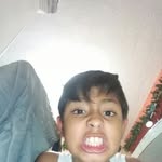 Joseph Marroquin - @joseph.marroquin.963 - Instagram