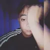 Joseph Marroquin - @josephmarroquin7 - TikTok