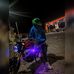 Joseph Marroquin - Facebook