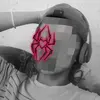 joseph marroquin - @joseph_marroquin.c - TikTok