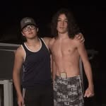 Joseph Marroquin - @josephmarr_1 - Instagram