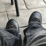 Joseph Marroquín - @joseph_daniel248 - Instagram