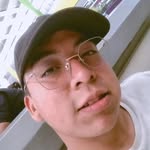 Joseph Marroquin - @dany25259 - Instagram