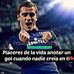 Joseph Marroquin - Facebook