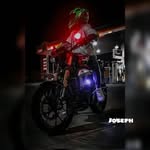 Joseph Marroquin - @marroquinjoseph60 - Instagram