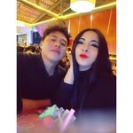 Joseph Marroquin - @joseph.marroquin.96 - Instagram