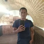 Joseph Marroquin - @joseph.marroquin.3994 - Instagram