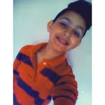 Joseph Marroquin - @marroquinbjqd - Instagram