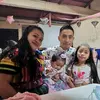 Joseph Marroquin - @joseph_2829 - TikTok
