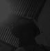 Joseph Marroquin Cifuentes - Facebook