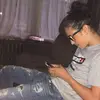 Joseph marroquin - @joseph_marr - TikTok