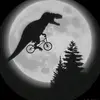 Joseph marroquin - @joseph.marroquin6 - TikTok